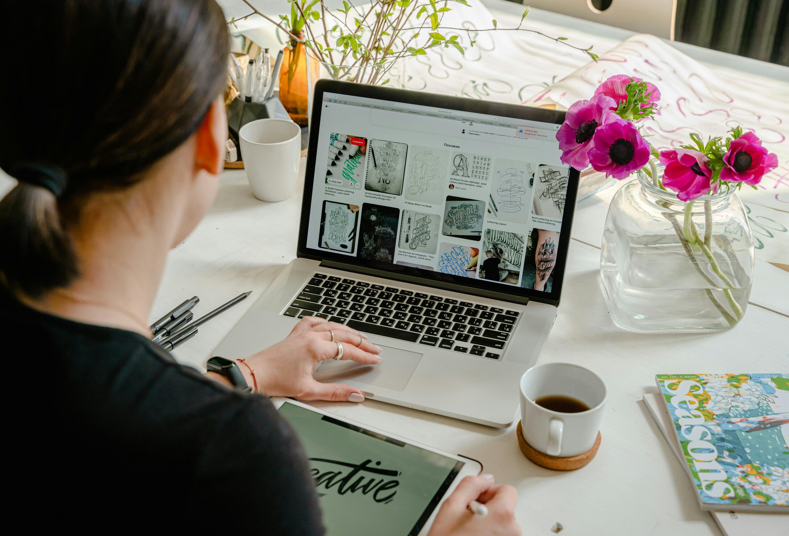 social-media-campaigns